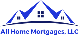 AHM-logo