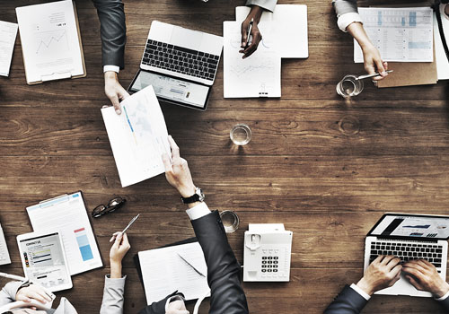 first-time home buyer Cincinnati