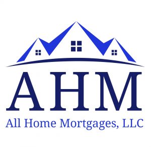 26+ cincinnati mortgage rates