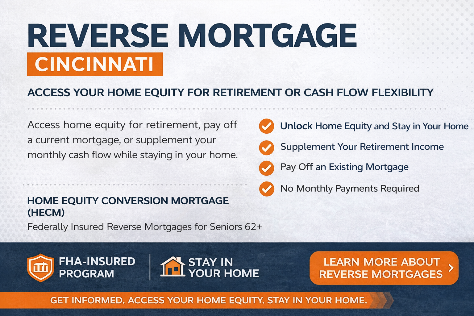 ChatGPT Image Apr 3, 2026, 11_53_44 AM Reverse mortgage cincinnati